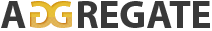 Otro Logo
